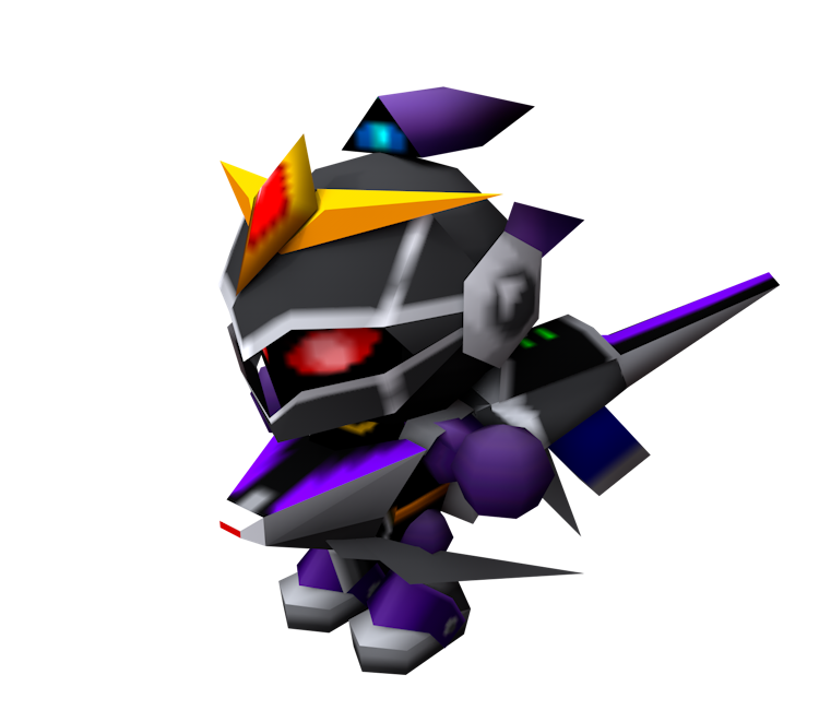 Preview in Browser - Bomberman Customs