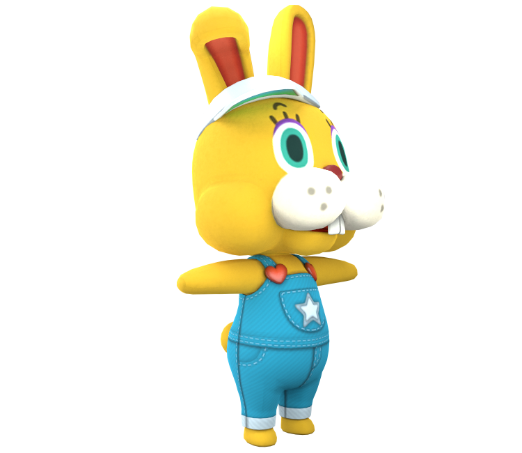 Preview in Browser - Animal Crossing: New Horizons