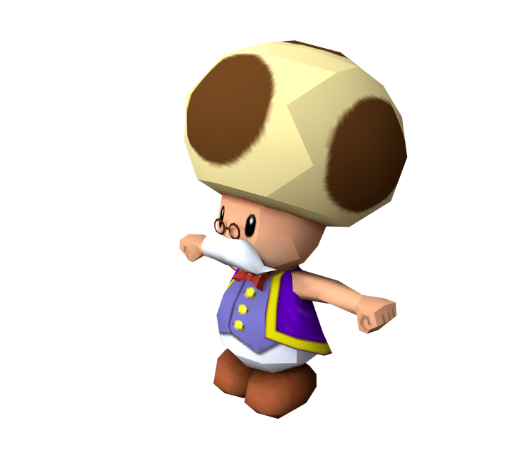 Preview in Browser - Mario Kart: Double Dash!!