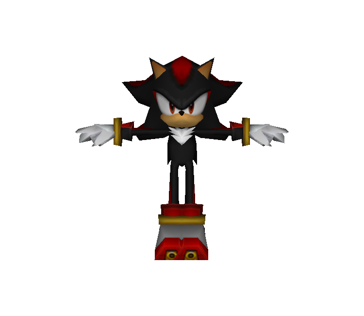 Preview in Browser - Mario & Sonic at the Olympic Games