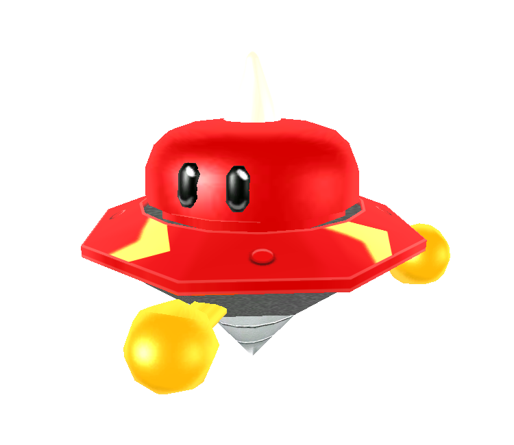 Preview in Browser - Mario Kart Wii