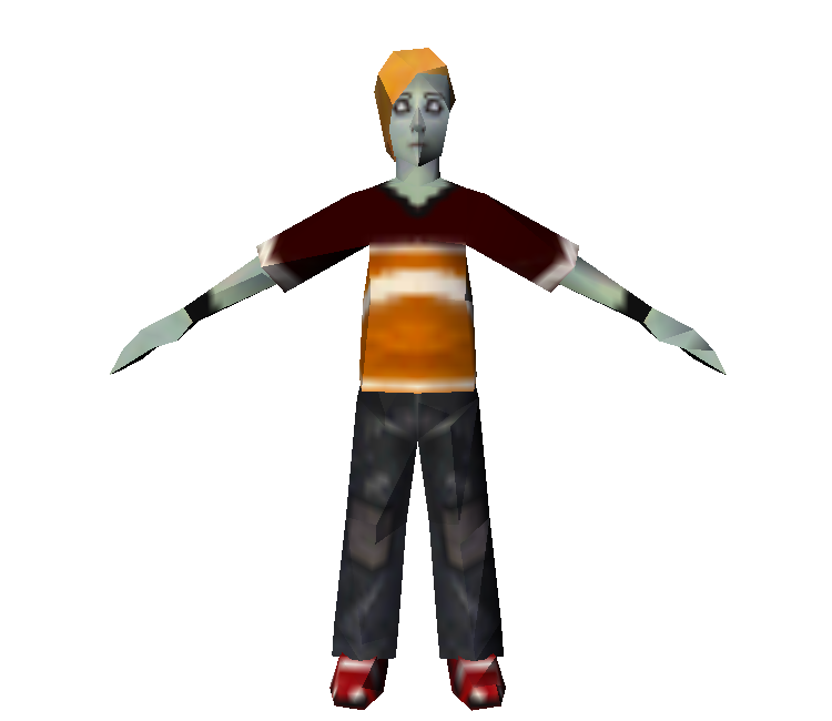 Preview in Browser - The Sims 2