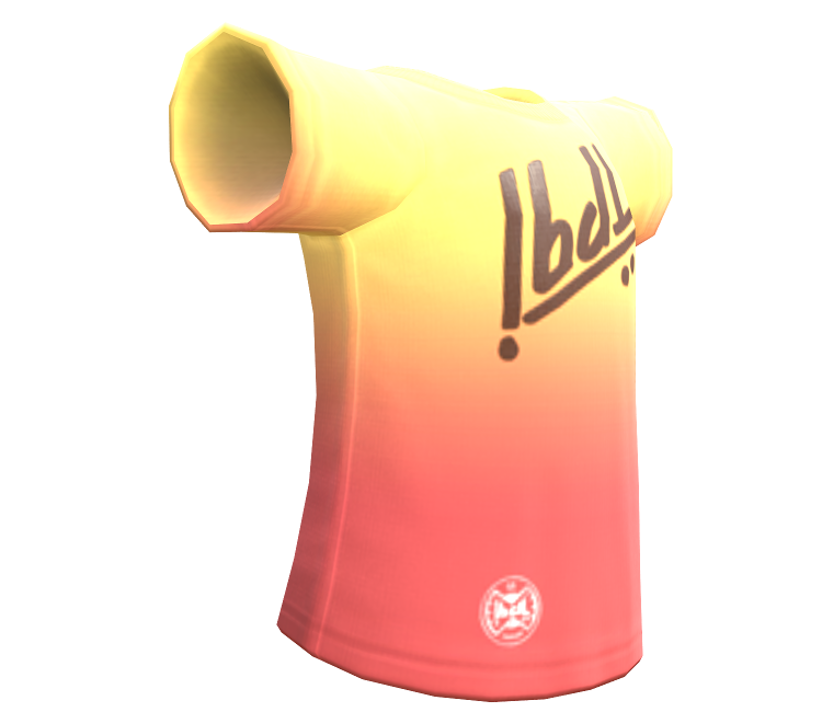 Download ZIP Archive - Splatoon 2