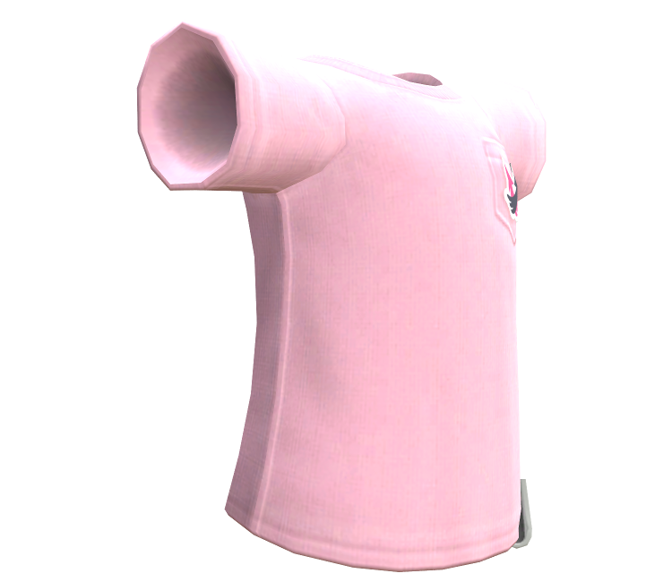 Preview in Browser - Splatoon 2