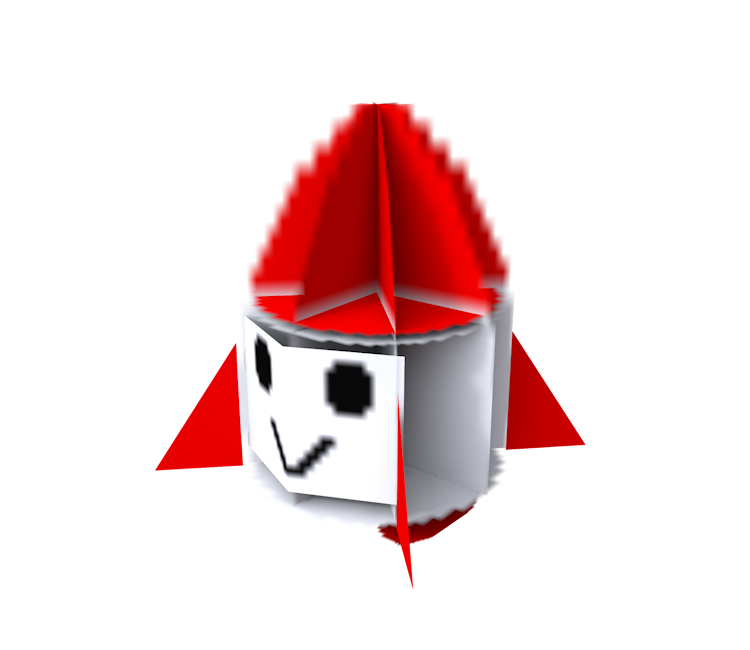 Preview in Browser - Kirby 64: The Crystal Shards