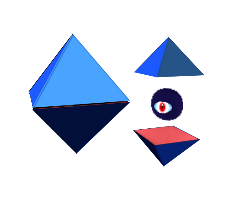 Preview in Browser - Kirby 64: The Crystal Shards