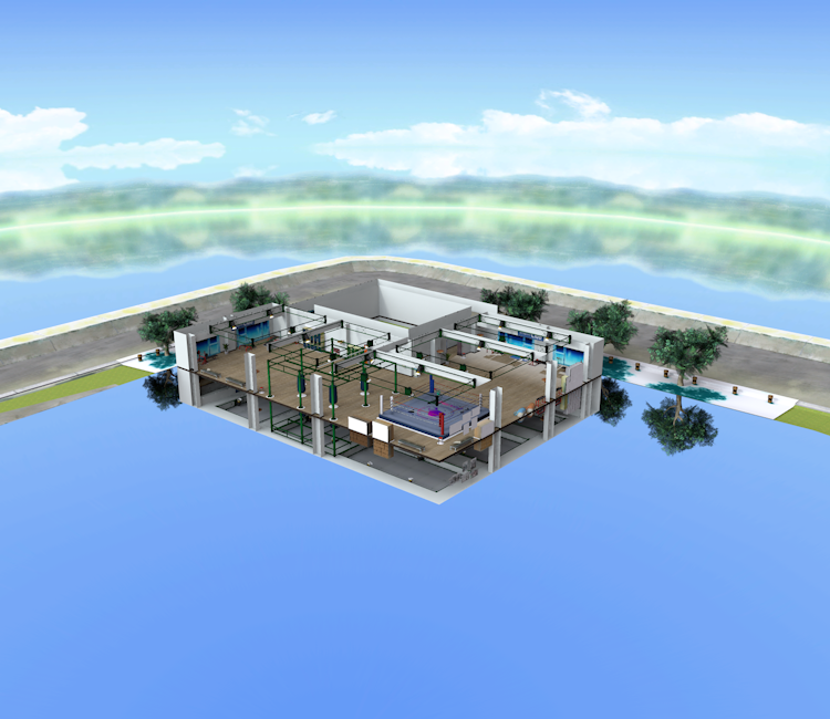 Download ZIP Archive - Wii Sports Club