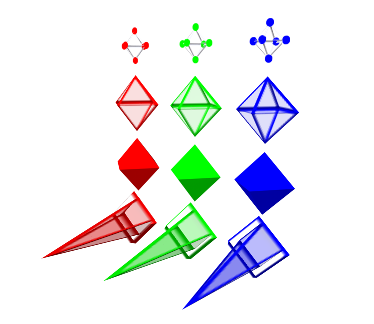 Preview in Browser - Kirby 64: The Crystal Shards