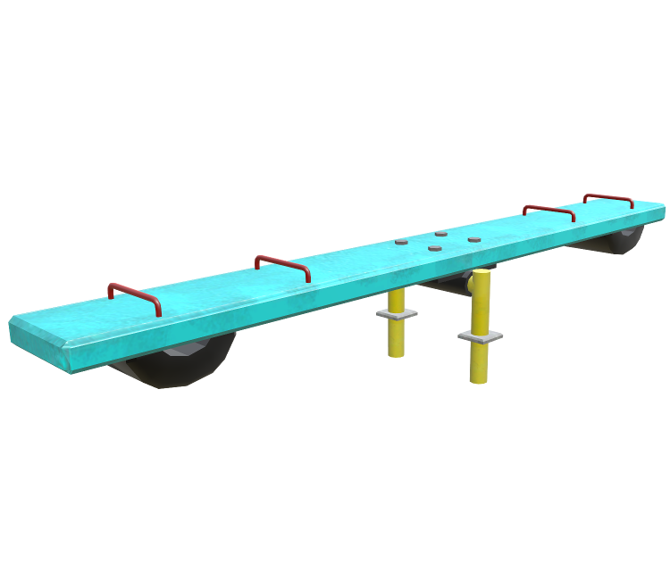 Preview in Browser - Splatoon 2