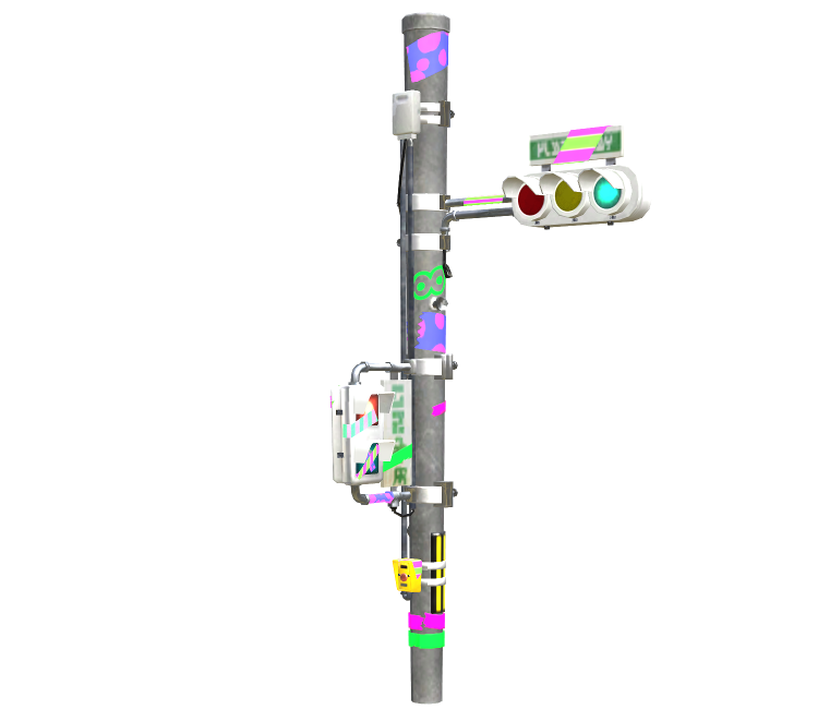Preview in Browser - Splatoon 2