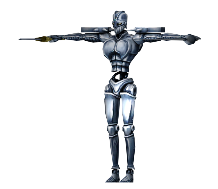 Preview in Browser - JoJo's Bizarre Adventure: Diamond Records Reversal