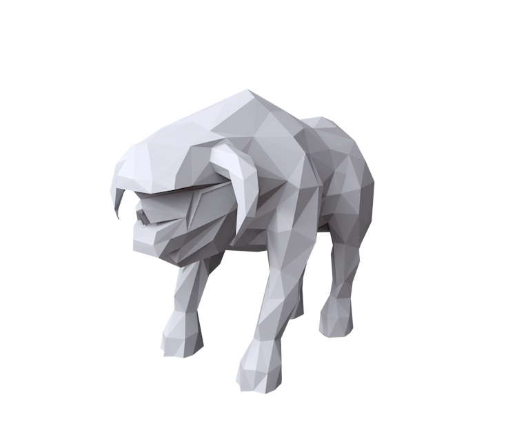 Preview in Browser - Shadow of the Colossus