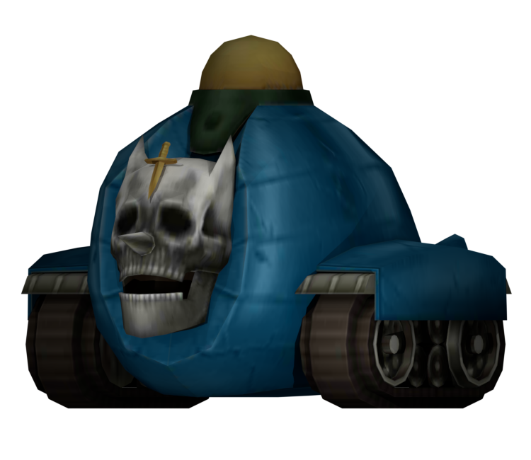 Jojo's Bizzare Adventure Sheer Heart Attack, Bandai Proplica