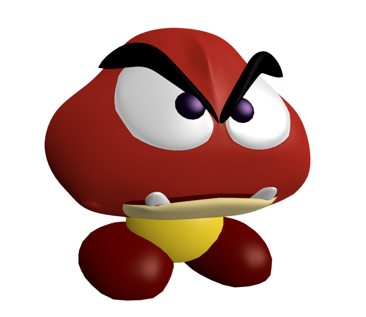 Preview in Browser - Mario Customs