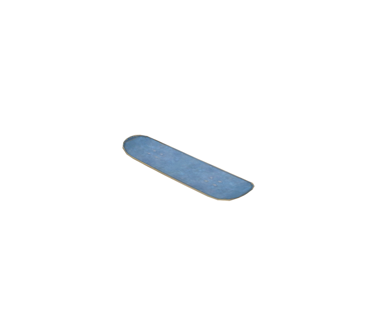 Preview in Browser - SSX 3