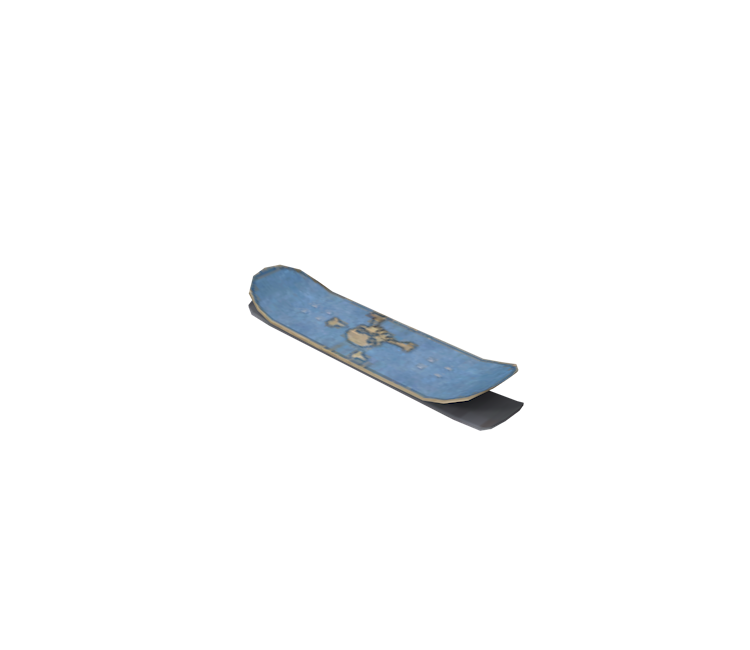 Preview in Browser - SSX 3