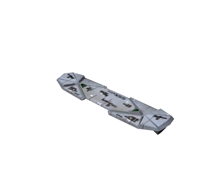 Preview in Browser - SSX 3
