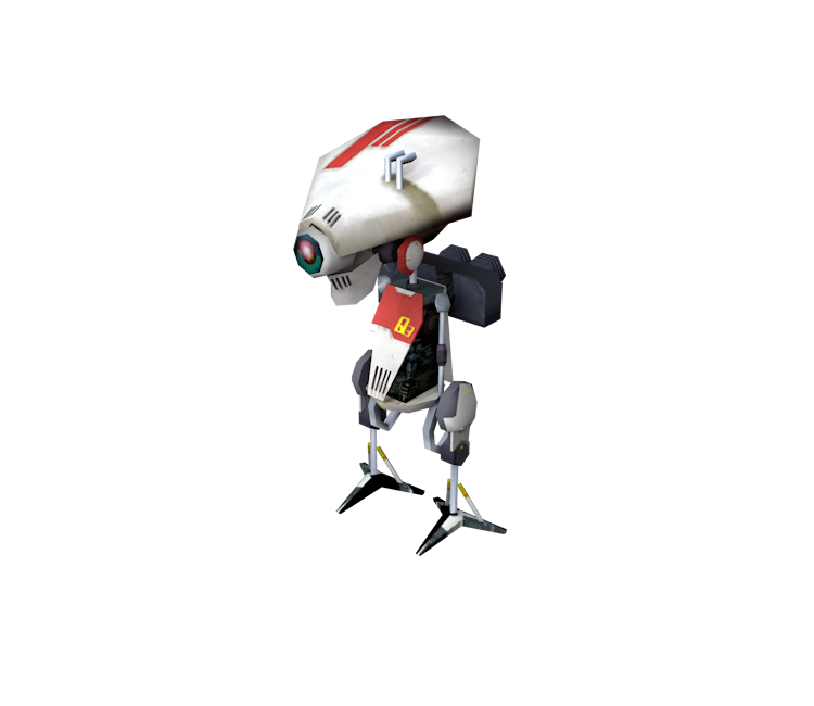 Download ZIP Archive - F-Zero GX