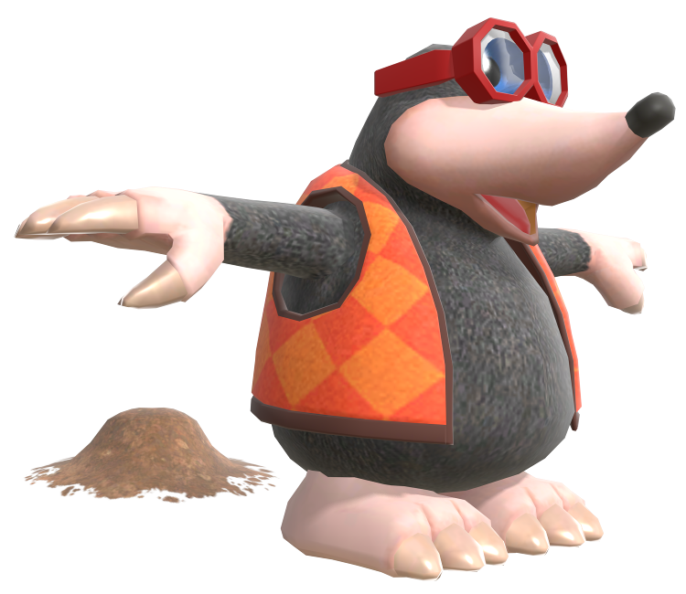 Preview in Browser - Super Smash Bros. Ultimate