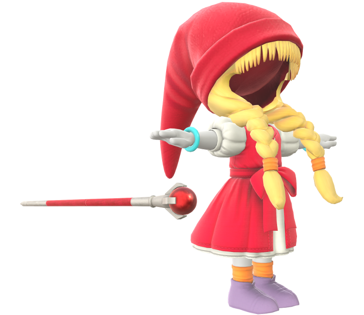 Preview in Browser - Super Smash Bros. Ultimate