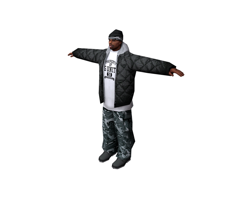 Preview in Browser - Marc Ecko's Getting Up: Contents Under Pressure