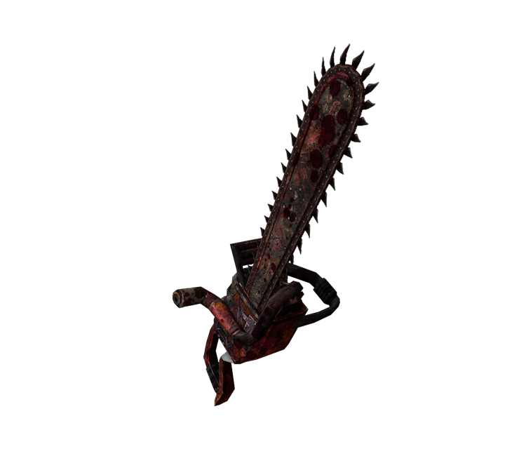 Preview in Browser - Splatterhouse