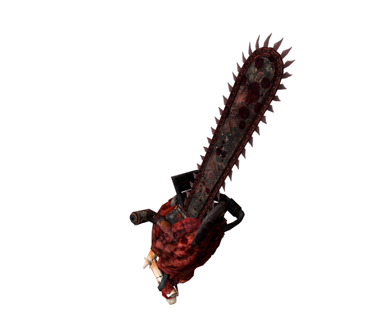 Preview in Browser - Splatterhouse