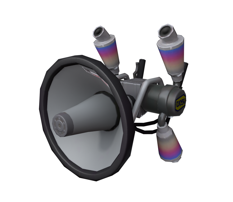 Download ZIP Archive - Splatoon 2