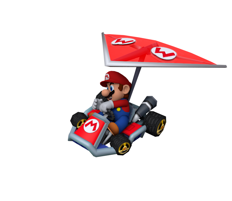 Preview in Browser - Super Smash Bros. for Nintendo 3DS