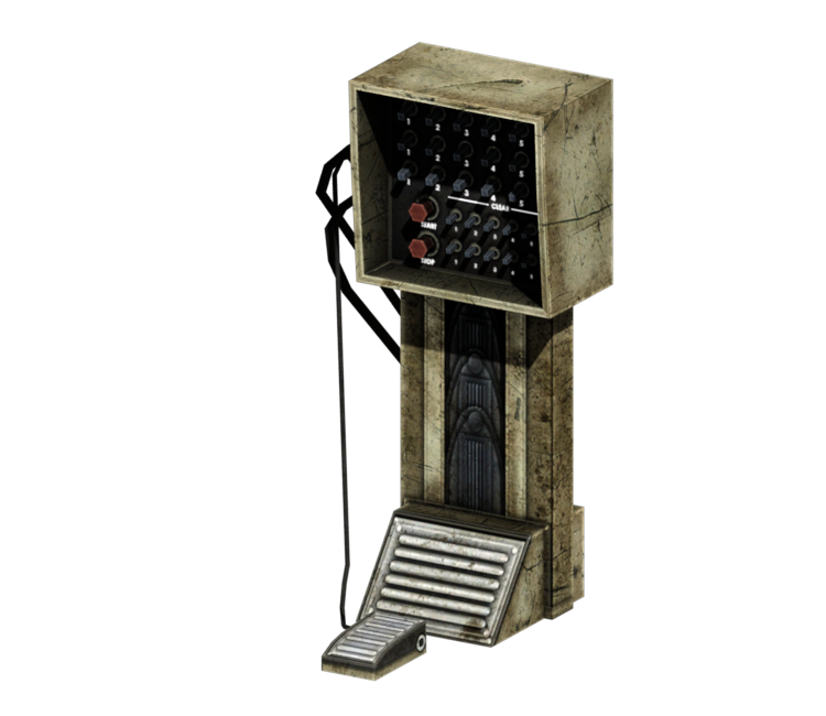 Download ZIP Archive - BioShock 2