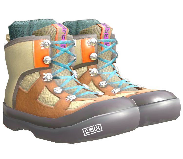 Preview in Browser - Splatoon 2