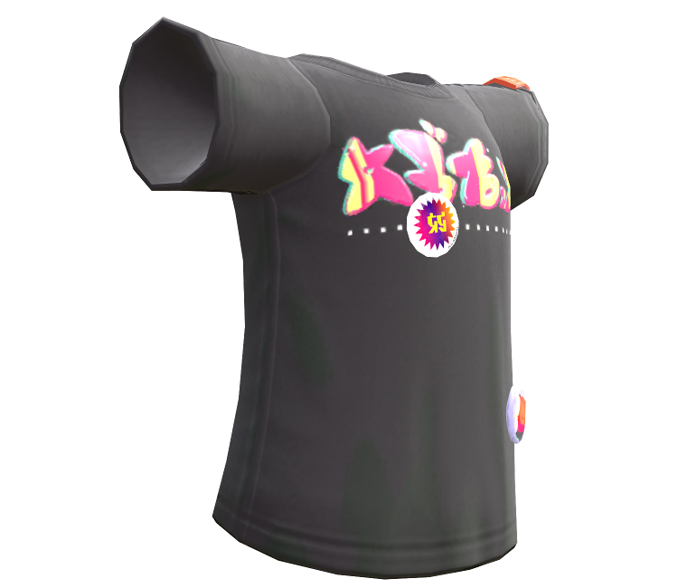 Preview in Browser - Splatoon 2