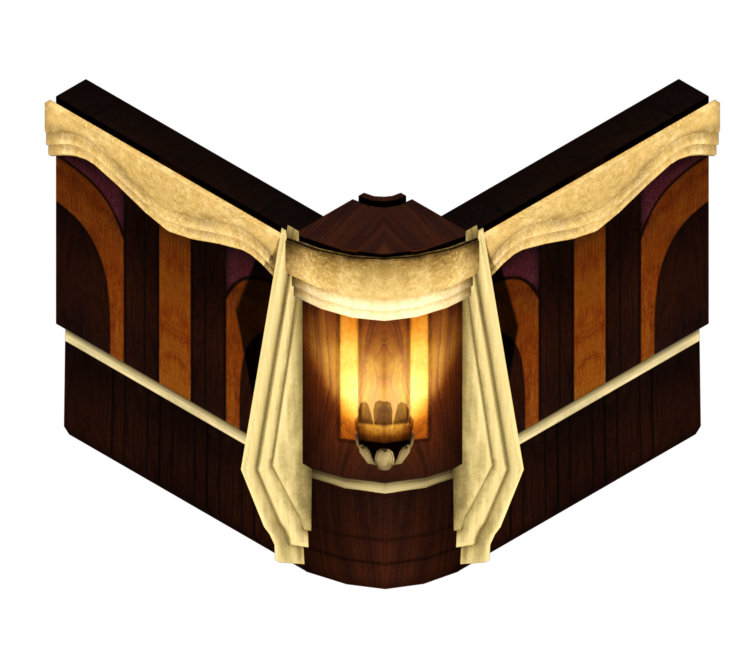 Download ZIP Archive - BioShock 2