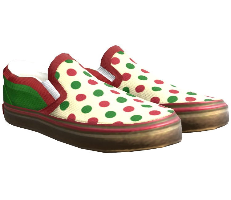 Preview in Browser - Splatoon 2