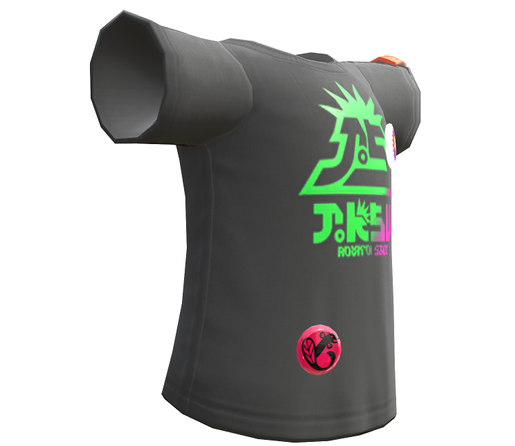 Preview in Browser - Splatoon 2