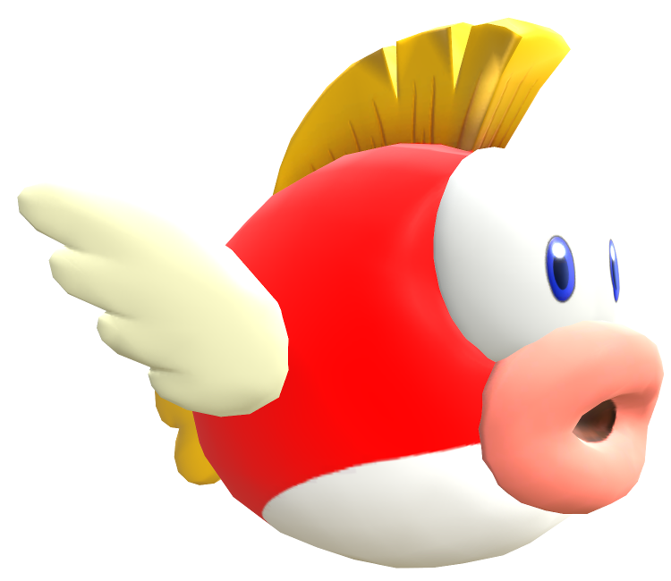 Preview in Browser - Mario Kart 8