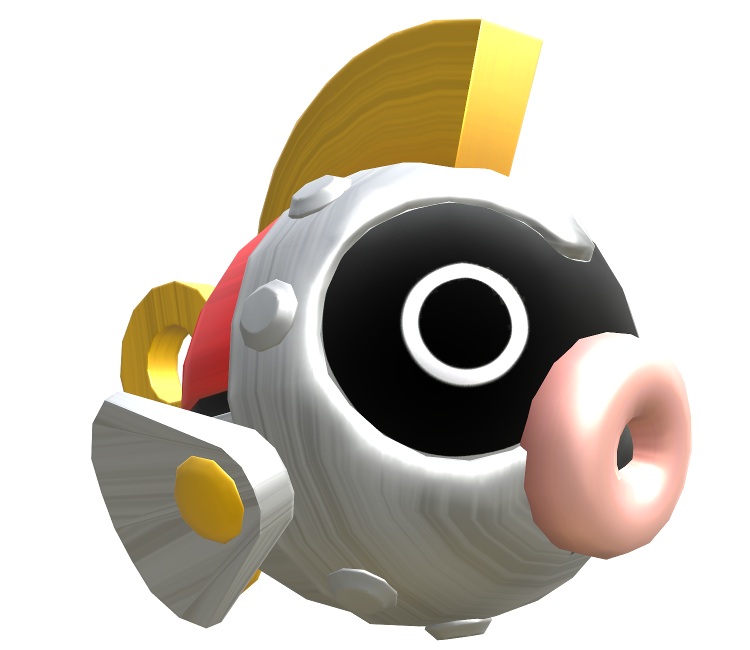 Preview in Browser - Mario Kart 8