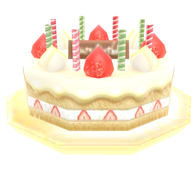 Download ZIP Archive - Tomodachi Life