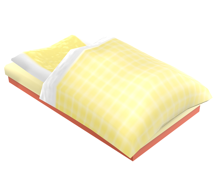Preview in Browser - Tomodachi Life