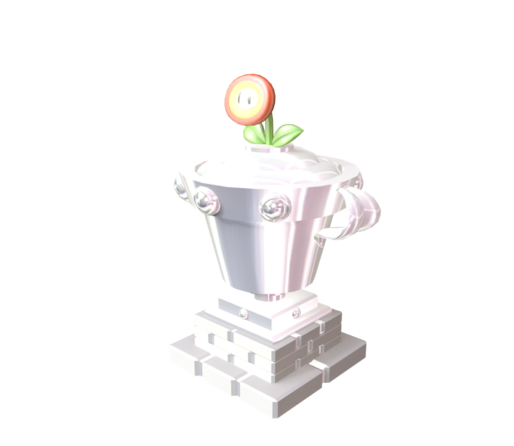 Preview in Browser - Mario Kart Wii