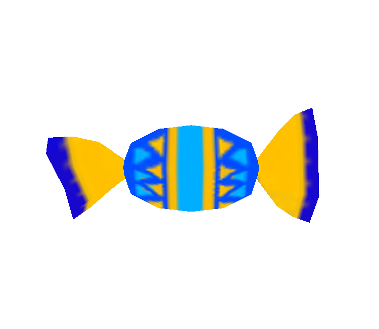 Preview in Browser - Viva Piñata