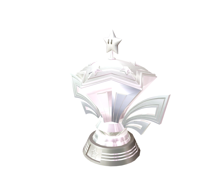 Preview in Browser - Mario Kart Wii