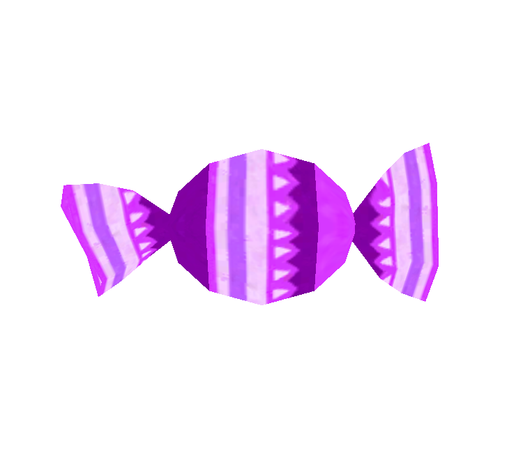 Preview in Browser - Viva Piñata
