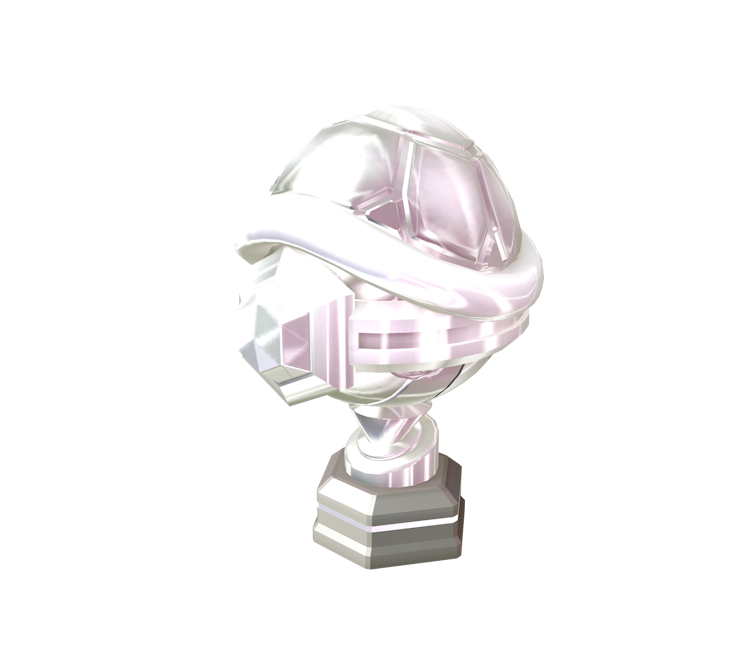 Preview in Browser - Mario Kart Wii
