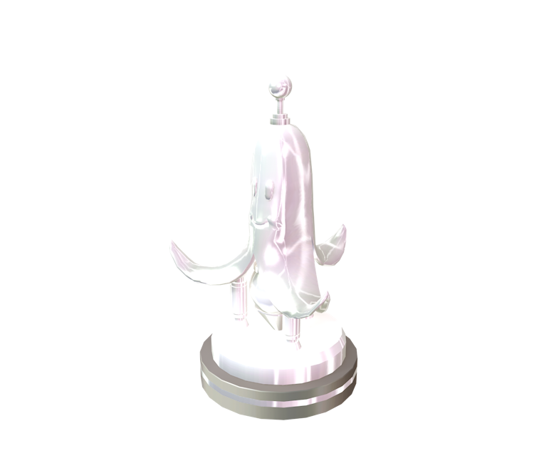 Preview in Browser - Mario Kart Wii