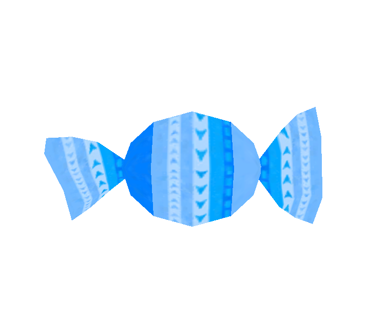 Preview in Browser - Viva Piñata