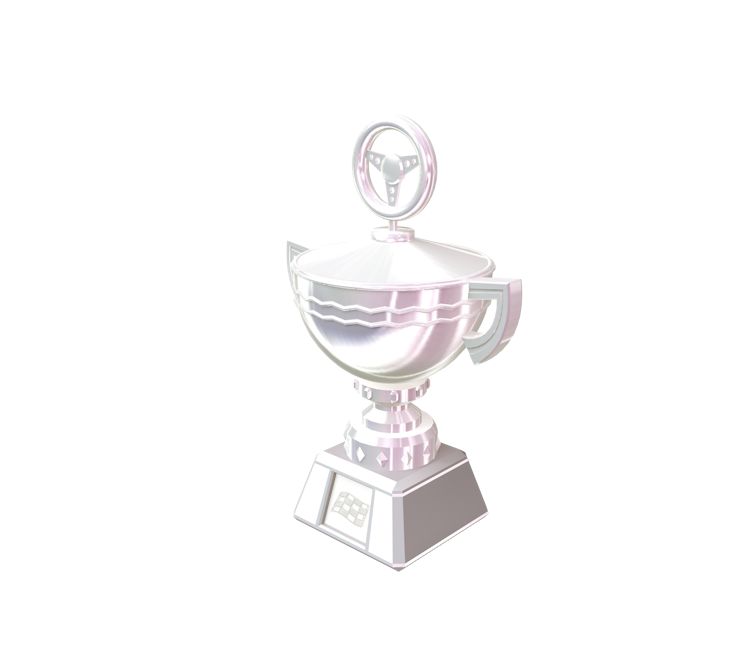 Preview in Browser - Mario Kart Wii
