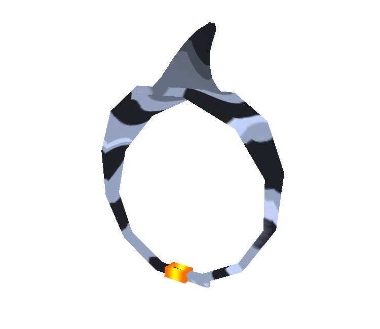 Preview in Browser - Viva Piñata