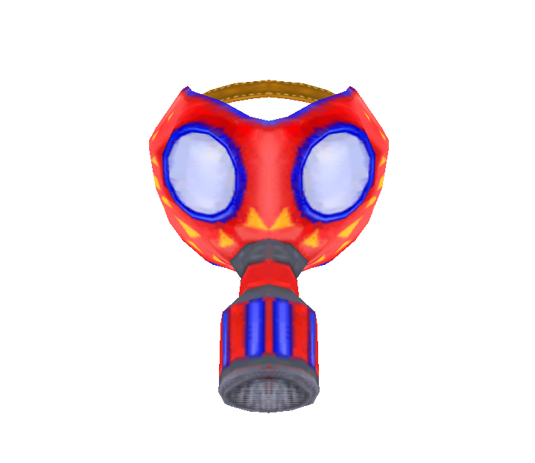 Preview in Browser - Viva Piñata