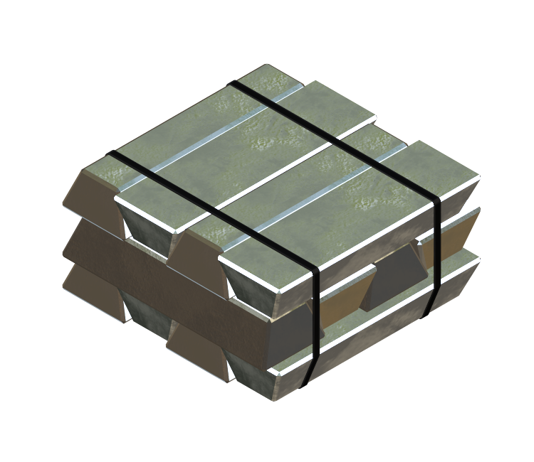 Preview in Browser - Satisfactory